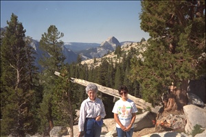 9400 0654 wdc yosemite ca hiImg0015.jpg